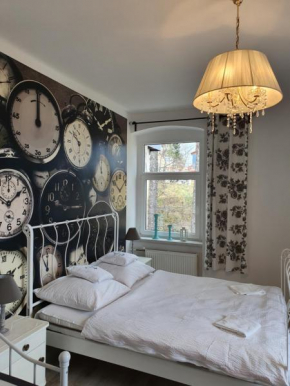 Lux Apartament ,Górskie Widoki '' Karpacz Mountain Views